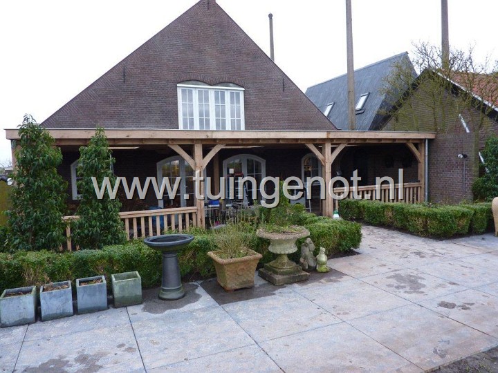 verandautrecht 045.jpg